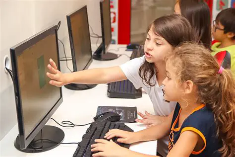 Uso de Tecnologias Educacionais
