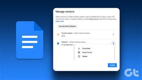 View and Manage System Startups