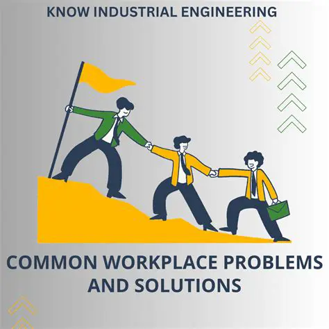 Workarounds for Common Issues
