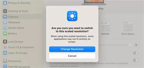 Works on Any Screen Resolution